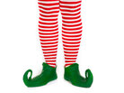 elf shoes elf shoes