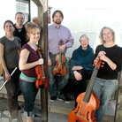 From left: Kathryn Montoya, Jackie Moran, Hanneke Cassel, Ryan McKasson, Sue Richards and Carolyn Surrick. From left: Kathryn Montoya, Jackie Moran, Hanneke Cassel, Ryan McKasson, Sue Richards and Carolyn Surrick.
