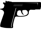 There's wide disagreement on whether firearms in your closet are your doctor's business. There's wide disagreement on whether firearms in your closet are your doctor's business.