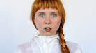 Holly Herndon. Holly Herndon.