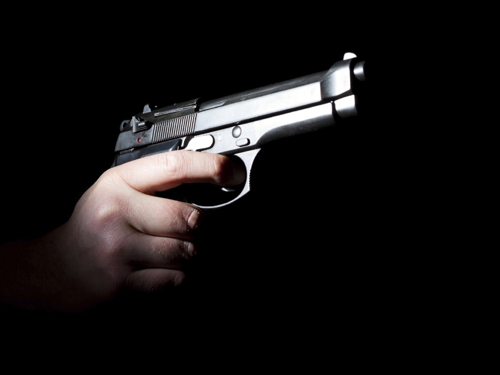 According to Tom Diaz of the Violence Policy Center, more people in the United States die every year from gun-related incidents than have been killed in all terrorist attacks worldwide since the 1960s.