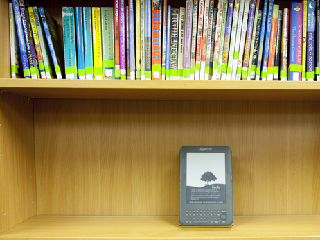 ebook
