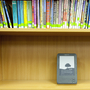 About three-quarters of public libraries offer digital lending, but finding a book you want can be frustrating — every publisher has its own set of rules. About three-quarters of public libraries offer digital lending, but finding a book you want can be frustrating — every publisher has its own set of rules.