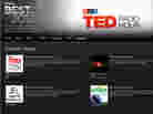 TED Radio Hour named Best New Audio Podcast of 2012 by iTunes. TED Radio Hour named Best New Audio Podcast of 2012 by iTunes.