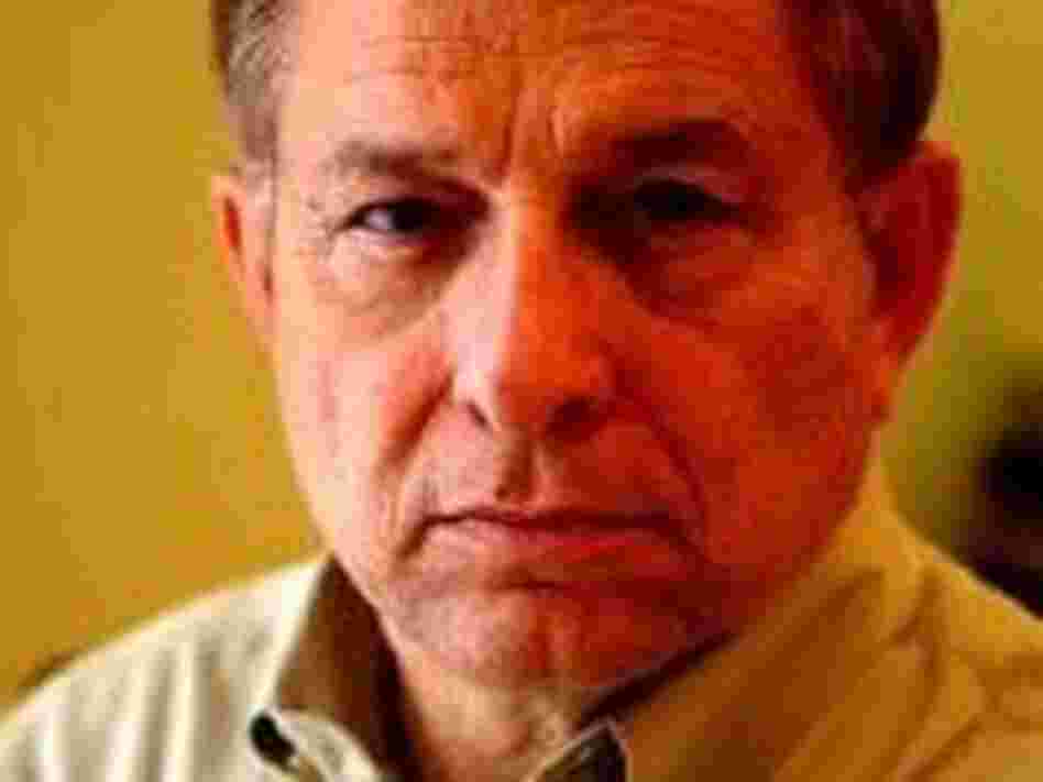 Tom Diaz is a senior analyst for the Violence Policy Center and the author of Making A Killing: The Business of Guns in America.