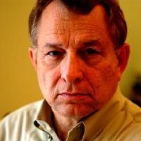 Tom Diaz is a senior analyst for the Violence Policy Center and the author of Making A Killing: The Business of Guns in America.