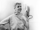 Doris Day will celebrate her 88th birthday on Tuesday, April 3. Doris Day will celebrate her 88th birthday on Tuesday, April 3.