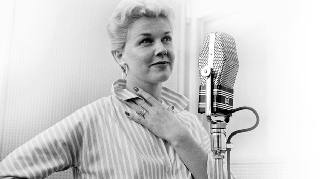 Doris Day will celebrate her 88th birthday on Tuesday, April 3. 