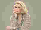Joan Rivers says her material has only gotten stronger with age. "I always say, 'What are you going to do? Are you going to fire me? Been fired. Going to be bankrupt? Been bankrupt.'"