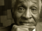 Von Freeman. Von Freeman.