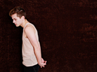 Perfume Genius. Perfume Genius.
