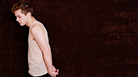 Perfume Genius. Perfume Genius.