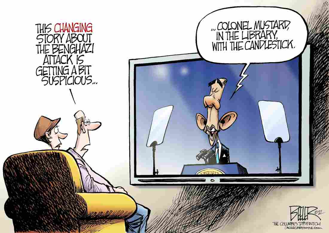 politicalcartoons.com politicalcartoons.com