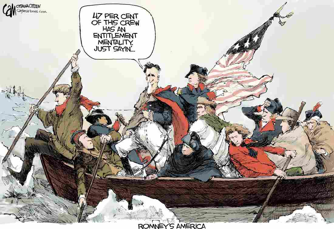 politicalcartoons.com politicalcartoons.com