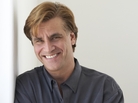 Aaron Sorkin's work includes A Few Good Men, The American President, The West Wing, Sports Night, Studio 60 on the Sunset Strip, Charlie Wilson's War and The Social Network. Aaron Sorkin's work includes A Few Good Men, The American President, The West Wing, Sports Night, Studio 60 on the Sunset Strip, Charlie Wilson's War and The Social Network.