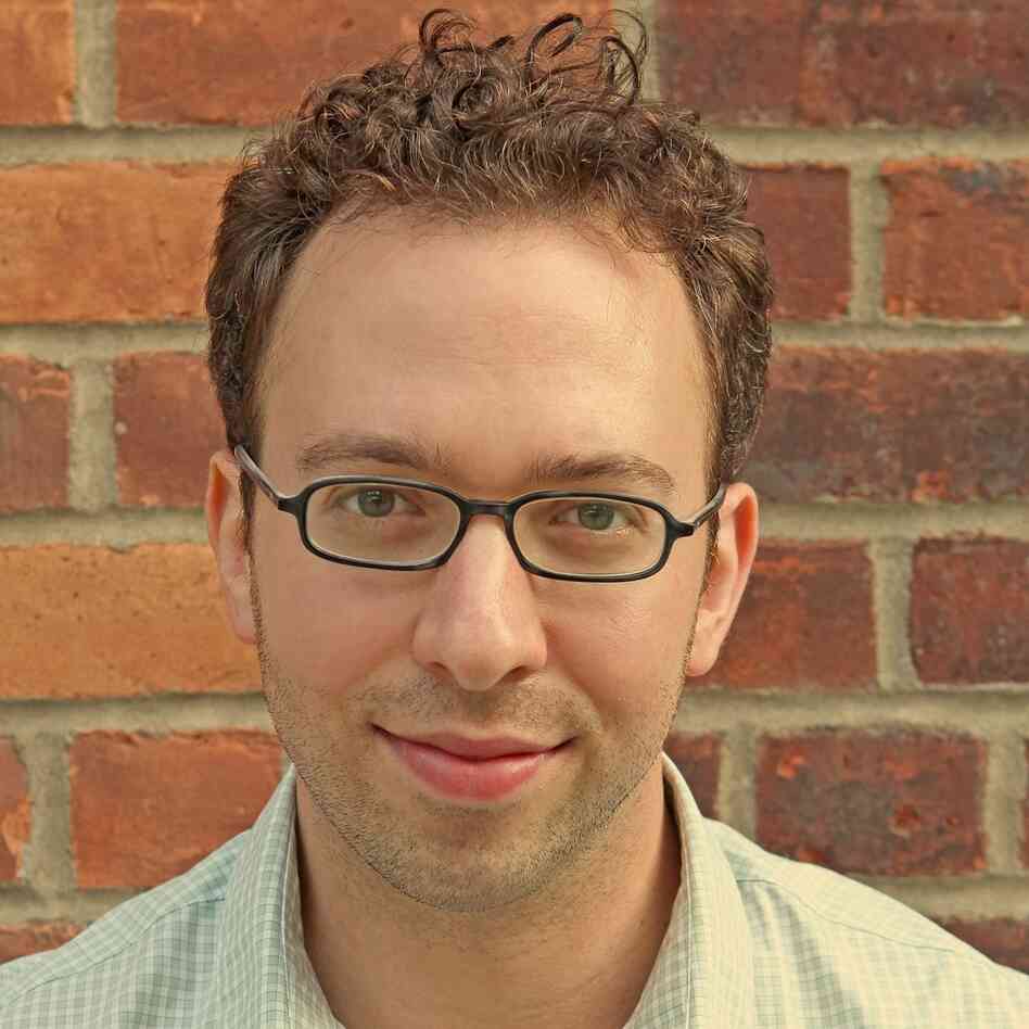 Teddy Wayne is also the author of Kapitoil. Teddy Wayne is also the author of Kapitoil.
