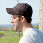 Salesman Steve Butler (Matt Damon) faces a challenge from environmentalist Dustin Noble (John Krasinski) while trying to buy drilling rights in a small town.