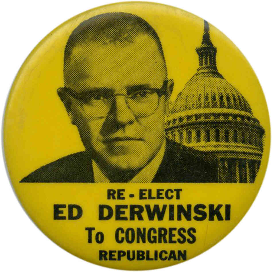 derwinski derwinski