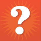 Take Ask Me Another to your next party with this downloadable game.