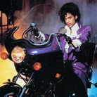 Seeing Purple Rain as kids instilled a lifelong love for Prince in friends Maya Rudolph and Gretchen Liberum, who co-lead the cover band Princess. Seeing Purple Rain as kids instilled a lifelong love for Prince in friends Maya Rudolph and Gretchen Liberum, who co-lead the cover band Princess.