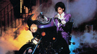 Seeing Purple Rain as kids instilled a lifelong love for Prince in friends Maya Rudolph and Gretchen Liberum, who co-lead the cover band Princess. Seeing Purple Rain as kids instilled a lifelong love for Prince in friends Maya Rudolph and Gretchen Liberum, who co-lead the cover band Princess.