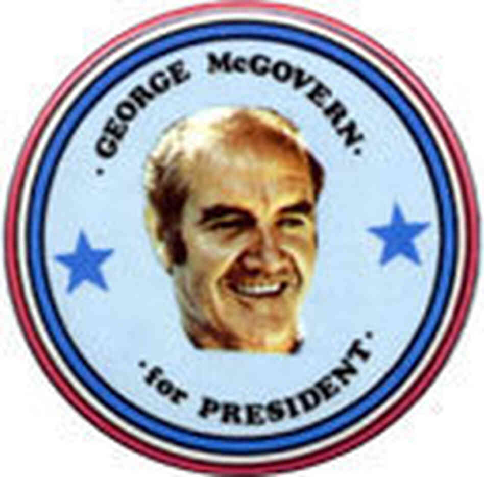 new mcgovern new mcgovern