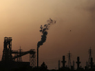 The ILVA steel plant in Taranto, Italy, provides some 20,000 badly needed jobs in a country with a weak economy. But it also spews carcinogens. A court has ordered a partial shutdown, which the government has rejected. The ILVA steel plant in Taranto, Italy, provides some 20,000 badly needed jobs in a country with a weak economy. But it also spews carcinogens. A court has ordered a partial shutdown, which the government has rejected.