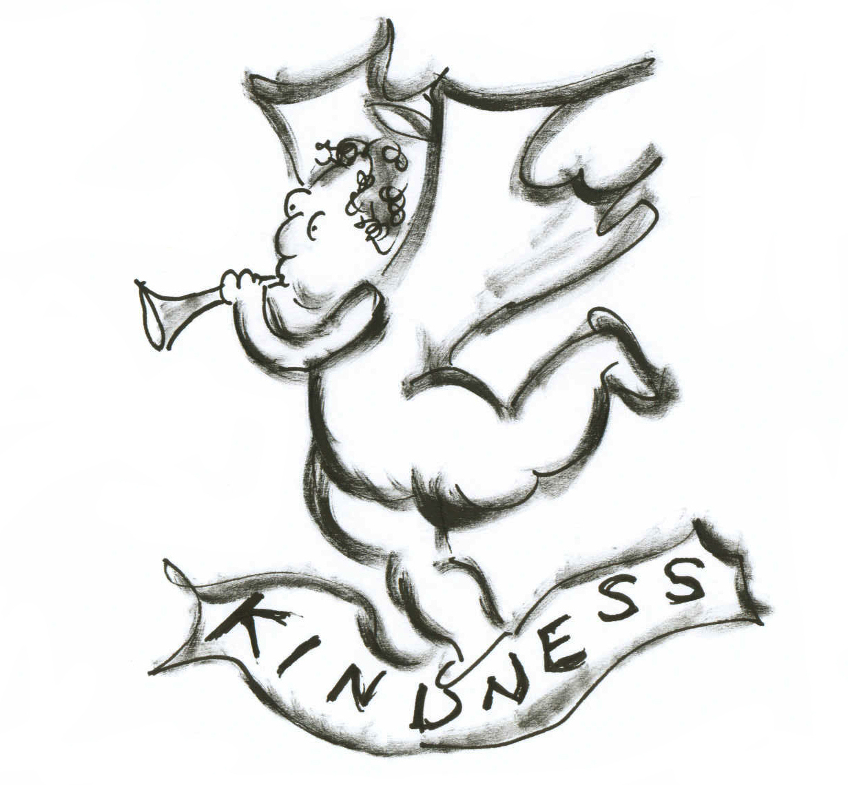 Which Is There More Of: Kindness Or Unkindness? A Christmas Accounting 