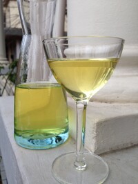 Infuse The Holidays With Spirits
