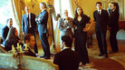 Pink Martini. Pink Martini.
