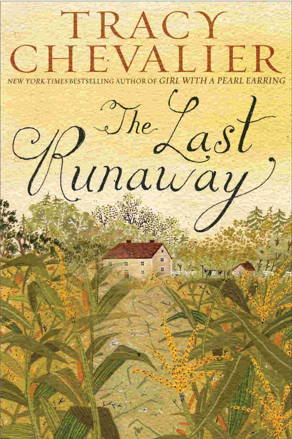 cover cover