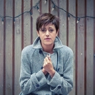 Tracey Thorn. Tracey Thorn.