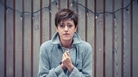 Tracey Thorn. Tracey Thorn.