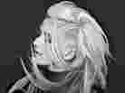 Ellie Goulding Ellie Goulding