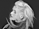 Ellie Goulding Ellie Goulding