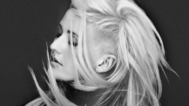 Ellie Goulding (Courtesy of the artist)