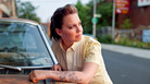 Erin McKeown's Manifestra comes out Jan. 15, 2013. Erin McKeown's Manifestra comes out Jan. 15, 2013.