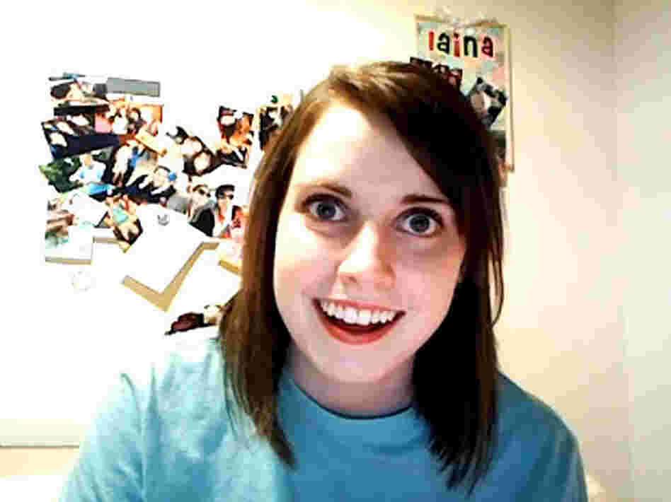 "JB Fan Video" got more than 1 million views in 48 hours. Within weeks, it was largely forgotten.