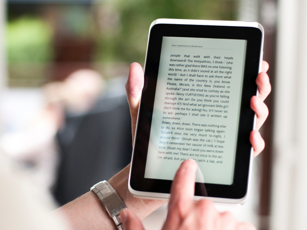 Publishers are finding that flexible pricing on e-books can help bring in new readers.