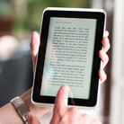 Publishers are finding that flexible pricing on e-books can help bring in new readers.