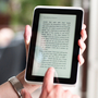 Publishers are finding that flexible pricing on e-books can help bring in new readers. Publishers are finding that flexible pricing on e-books can help bring in new readers.