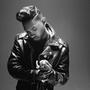 Miguel, whose album Kaleidoscope Dream was released in 2012, is nominated for five Grammy Awards. Miguel, whose album Kaleidoscope Dream was released in 2012, is nominated for five Grammy Awards.