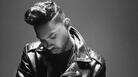 Miguel, whose album Kaleidoscope Dream was released in 2012, is nominated for five Grammy Awards. Miguel, whose album Kaleidoscope Dream was released in 2012, is nominated for five Grammy Awards.