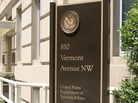 The U.S. Department of Veterans Affairs began the year with a promise to cut wait times disability benefits claims. Instead, the backlog of pending claims has worsened. The U.S. Department of Veterans Affairs began the year with a promise to cut wait times disability benefits claims. Instead, the backlog of pending claims has worsened.