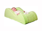 Nap Nanny Generation Two Nap Nanny Generation Two