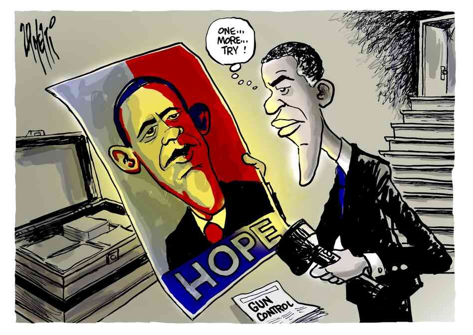 political cartoon hook sandy cartoons political political trade immigration cartoon free political