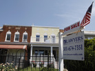 A housing revival will be key to an economic recovery in 2013, analysts say. A housing revival will be key to an economic recovery in 2013, analysts say.