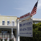 A housing revival will be key to an economic recovery in 2013, analysts say. A housing revival will be key to an economic recovery in 2013, analysts say.