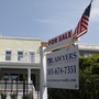 A housing revival will be key to an economic recovery in 2013, analysts say.