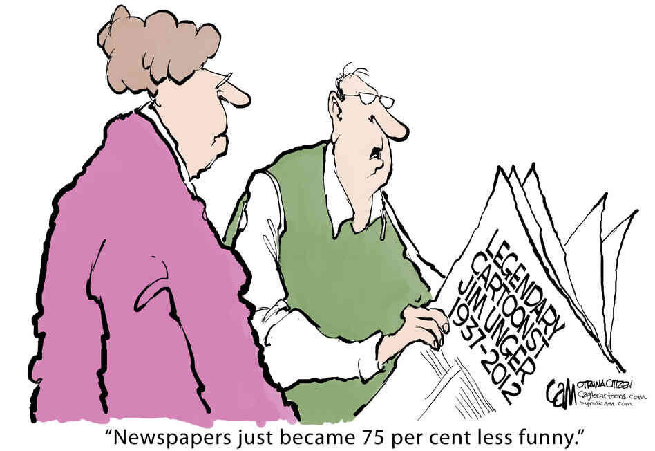 politicalcartoons.com
